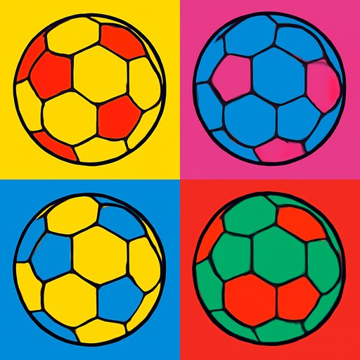khela88 লাইভ অডস বোর্ড